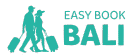 Easy Book Bali